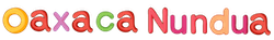 Oaxaca Nundua